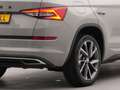 Skoda Kodiaq 1.5 TSI Sportline Business Automaat | Reservewiel Gris - thumbnail 39