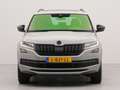 Skoda Kodiaq 1.5 TSI Sportline Business Automaat | Reservewiel Gris - thumbnail 34