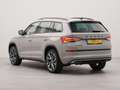 Skoda Kodiaq 1.5 TSI Sportline Business Automaat | Reservewiel Gris - thumbnail 4