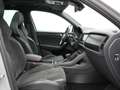 Skoda Kodiaq 1.5 TSI Sportline Business Automaat | Reservewiel Gris - thumbnail 26