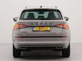 Skoda Kodiaq 1.5 TSI Sportline Business Automaat | Reservewiel Gris - thumbnail 35