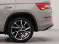 Skoda Kodiaq 1.5 TSI Sportline Business Automaat | Reservewiel Gris - thumbnail 42