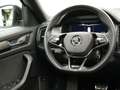Skoda Kodiaq 1.5 TSI Sportline Business Automaat | Reservewiel Gris - thumbnail 6