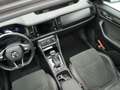 Skoda Kodiaq 1.5 TSI Sportline Business Automaat | Reservewiel Gris - thumbnail 33