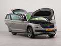 Skoda Kodiaq 1.5 TSI Sportline Business Automaat | Reservewiel Gris - thumbnail 47