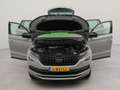 Skoda Kodiaq 1.5 TSI Sportline Business Automaat | Reservewiel Gris - thumbnail 18