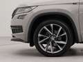 Skoda Kodiaq 1.5 TSI Sportline Business Automaat | Reservewiel Gris - thumbnail 41