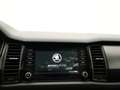Skoda Kodiaq 1.5 TSI Sportline Business Automaat | Reservewiel Gris - thumbnail 16