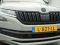 Skoda Kodiaq 1.5 TSI Sportline Business Automaat | Reservewiel Gris - thumbnail 30
