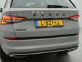 Skoda Kodiaq 1.5 TSI Sportline Business Automaat | Reservewiel Gris - thumbnail 32