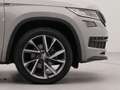 Skoda Kodiaq 1.5 TSI Sportline Business Automaat | Reservewiel Gris - thumbnail 44