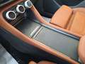 Skoda Kodiaq 2.0 tdi evo style 4x4 193cv dsg 7p.ti Grau - thumbnail 11