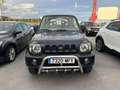 Suzuki Jimny 1.3 JLX Techo Lona Schwarz - thumbnail 2