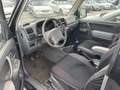 Suzuki Jimny 1.3 JLX Techo Lona Schwarz - thumbnail 4