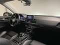 Audi Q5 II 3.0 V6 TDI 286ch Avus quattro Tiptronic 8 Noir - thumbnail 9