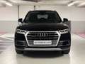 Audi Q5 II 3.0 V6 TDI 286ch Avus quattro Tiptronic 8 Noir - thumbnail 5