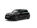 MINI John Cooper Works 1 TO 6 LIMITED EDITION 1 OF 999 Nero - thumbnail 1