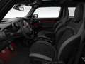 MINI John Cooper Works 1 TO 6 LIMITED EDITION 1 OF 999 Nero - thumbnail 3
