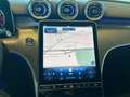 Mercedes-Benz C 180 Avantgarde+Navi+Kamera+AHK+SHZ+Ambiente+ Grijs - thumbnail 6