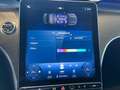 Mercedes-Benz C 180 Avantgarde+Navi+Kamera+AHK+SHZ+Ambiente+ Grijs - thumbnail 16