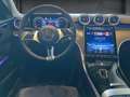 Mercedes-Benz C 180 Avantgarde+Navi+Kamera+AHK+SHZ+Ambiente+ Grijs - thumbnail 9