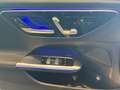 Mercedes-Benz C 180 Avantgarde+Navi+Kamera+AHK+SHZ+Ambiente+ Grijs - thumbnail 7