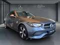 Mercedes-Benz C 180 Avantgarde+Navi+Kamera+AHK+SHZ+Ambiente+ Grijs - thumbnail 17