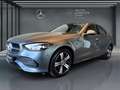 Mercedes-Benz C 180 Avantgarde+Navi+Kamera+AHK+SHZ+Ambiente+ Grijs - thumbnail 2