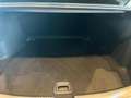 Mercedes-Benz C 180 Avantgarde+Navi+Kamera+AHK+SHZ+Ambiente+ Grijs - thumbnail 12