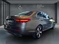 Mercedes-Benz C 180 Avantgarde+Navi+Kamera+AHK+SHZ+Ambiente+ Grijs - thumbnail 14