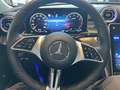 Mercedes-Benz C 180 Avantgarde+Navi+Kamera+AHK+SHZ+Ambiente+ Grijs - thumbnail 20