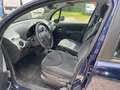 Citroen C3 1.4 Style Blau - thumbnail 7