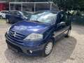 Citroen C3 1.4 Style Blau - thumbnail 6