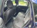 Citroen C3 1.4 Style Blau - thumbnail 10