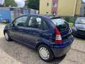 Citroen C3 1.4 Style Blau - thumbnail 5