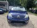 Citroen C3 1.4 Style Blau - thumbnail 4