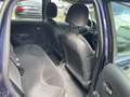 Citroen C3 1.4 Style Blau - thumbnail 9