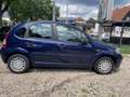 Citroen C3 1.4 Style Blau - thumbnail 12