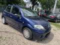 Citroen C3 1.4 Style Blau - thumbnail 11