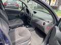 Citroen C3 1.4 Style Blau - thumbnail 8
