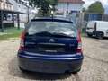 Citroen C3 1.4 Style Blau - thumbnail 3
