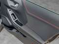 Ford Puma 1.0 EB Hybrid Aut. ST-LINE WI-Pa mit Allwette Grau - thumbnail 19
