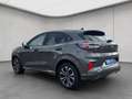 Ford Puma 1.0 EB Hybrid Aut. ST-LINE WI-Pa mit Allwette Grau - thumbnail 3