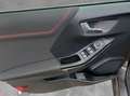 Ford Puma 1.0 EB Hybrid Aut. ST-LINE WI-Pa mit Allwette Grau - thumbnail 16
