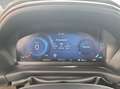 Ford Puma 1.0 EB Hybrid Aut. ST-LINE WI-Pa mit Allwette Grau - thumbnail 11