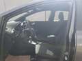 Ford Puma 1.0 EB Hybrid Aut. ST-LINE WI-Pa mit Allwette Grau - thumbnail 9