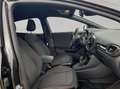 Ford Puma 1.0 EB Hybrid Aut. ST-LINE WI-Pa mit Allwette Grau - thumbnail 18