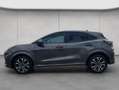 Ford Puma 1.0 EB Hybrid Aut. ST-LINE WI-Pa mit Allwette Grau - thumbnail 2