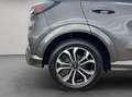 Ford Puma 1.0 EB Hybrid Aut. ST-LINE WI-Pa mit Allwette Grau - thumbnail 30