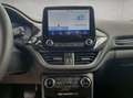 Ford Puma 1.0 EB Hybrid Aut. ST-LINE WI-Pa mit Allwette Grau - thumbnail 14